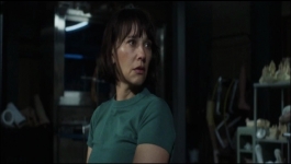 Sunny - Season 01 Episode 06